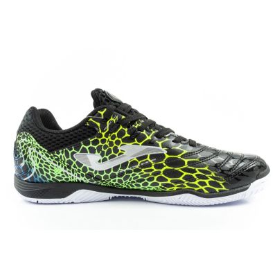 4. Joma Maxima 2531 Herren-Indoor-Sportschuhe