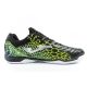 4. Joma Maxima 2531 Herren-Indoor-Sportschuhe