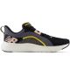 New Balance W WXBEYCB1 Trainingsschuhe