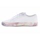 9. DC Shoes W ADJS300295-PPF Schuhe