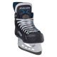 2. Bauer X-LP Int 1058937 Hockeyschlittschuhe