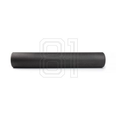 3. Roller tiguar Pilates roller TI-J0005G