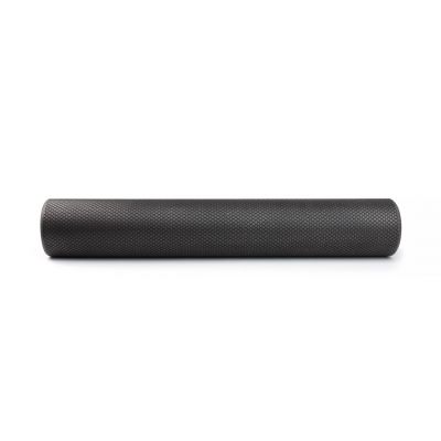 3. Roller Tiguar Pilates Roller TI-J0005G