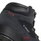 7. Adidas Terrex Snowpitch M FV7957 Schuhe
