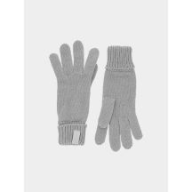 Outhorn OTHAW22AGLOF005 Damen Winterhandschuhe