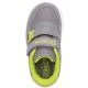 2. Kappa PIO M Sneakers Jr 280023M 1633 Schuhe