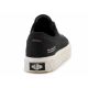 5. Palladium Palla Ace Cvs Org M 74447-053-M Schuhe