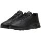 8. Puma Graviton SL 2 M Schuhe 395378 01