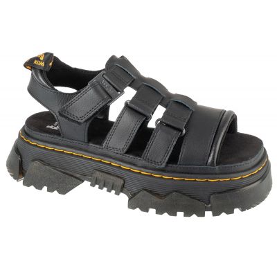 Dr. Martens 3 Strap Sandalen W DM40891001