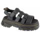 Dr. Martens 3 Strap Sandals W DM40891001
