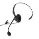 AUERSWALD COMfortel H-200 Kabelgebundenes Headset