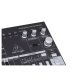 5. Behringer TD-3-BK Bassline-Synthesizer