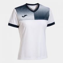 Joma Eco Supernova Kurzarm-T-Shirt 901869.203