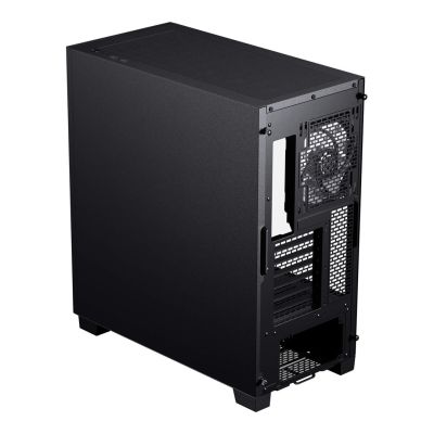 17. Phanteks Phanteks XT Pro Ultra Schwarz