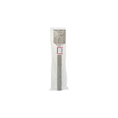 2. Bosch 1 618 661 000 Schneidgeräte