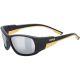 UVEX Sportstyle 514 Einheitsgröße Kinderbrille