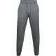 Under Armour Rival Fleece 3Logo Joggerhose M 1357131 012