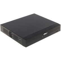 DAHUA NVR4108HS-8P-EI IP-RECORDER