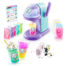 Canaltoys Pressomaschine „Slime“.