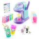 Canaltoys Pressomaschine „Slime“.