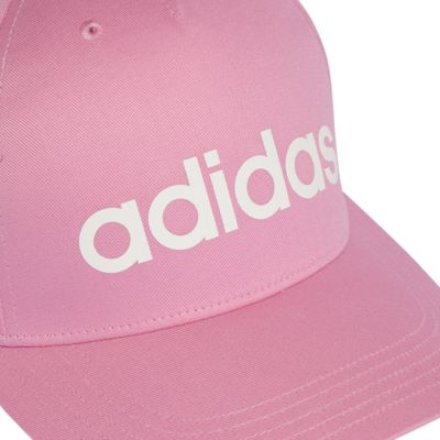 3. adidas Baseballkappe KE8258