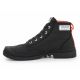 5. Palladium SP20 OVERLAB U Schuhe 77371-001-M