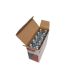BETO 16g CO2-Kartusche, 10er-Packung