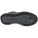 4. Skechers Slip-Ins: Meroe – Pikeman 205285-BLK Schwarz Größe 40