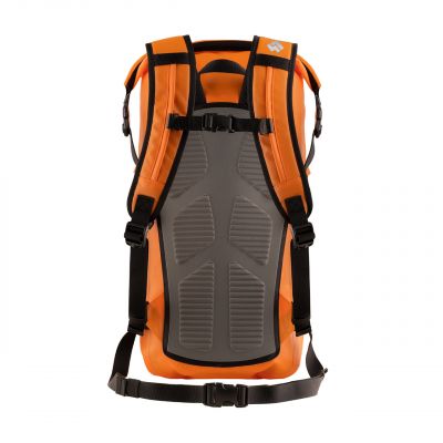 20. Alpinus Kayak 28 wasserdichter Rucksack ZN43399