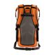 20. Alpinus Kayak 28 wasserdichter Rucksack ZN43399
