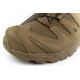 7. Salomon XA Forces GTX W 401382 Wanderschuhe