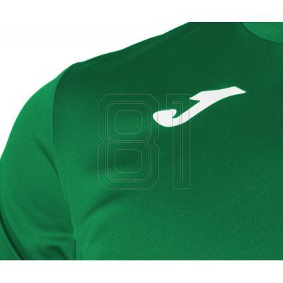 3. Joma Combi 100052.450 Fußballtrikot
