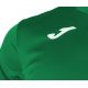 3. Joma Combi 100052.450 Fußballtrikot