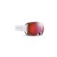 Skibrille JULBO Shadow weiß