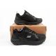 8. Skechers Ridgestar wasserabweisende Herren-Wanderschuhe