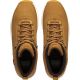 7. Helly Hansen CALGARY 2 M 12036 726 Schuhe