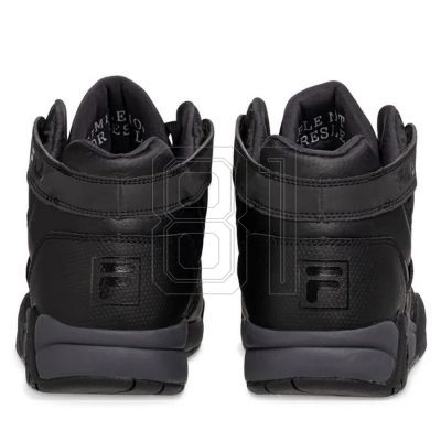 5. Fila M-Squad PRTCT M FFM0259.80010 Schuhe