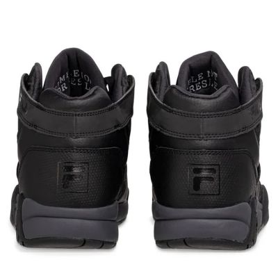 5. Fila M-Squad PRTCT M FFM0259.80010 Schuhe