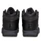 5. Fila M-Squad PRTCT M FFM0259.80010 Schuhe