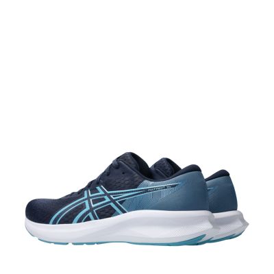9. Asics Patriot 14 M 1011C050 400 Laufschuhe