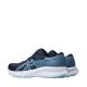 9. Asics Patriot 14 M 1011C050 400 Laufschuhe