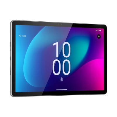 13. KRUGER&MATZ TABLET EAGLE KM1078