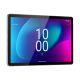 13. KRUGER&MATZ TABLET EAGLE KM1078