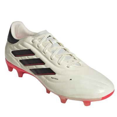 4. Adidas Copa Pure.2 Pro FG M IE4979 Schuhe