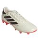 4. Adidas Copa Pure.2 Pro FG M IE4979 Schuhe