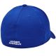2. Under Armour Blitzing Cap M 1376700 400