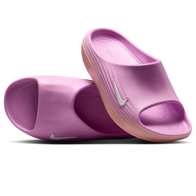 Nike ReactX Rejuven8 HV4484-802