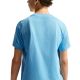 5. Nike Sportswear Kinder-T-Shirt Hellblau FZ5177 497