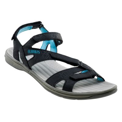 4. Elbrus Laren Wo's 92800224786 Sandalen