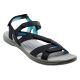 4. Elbrus Laren Wo's 92800224786 Sandalen